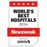 Fondazione Poliambulanza tra i migliori ospedali al mondo secondo Newsweek