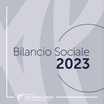 Presentazione del bilancio sociale 2023