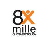 8xmille