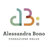 Fondazione Alessandra Bono